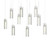 manufacturer_finish:Sterling|manufacturer_glass:Clear Glass (ZM)