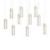 manufacturer_finish:Modern Brass|manufacturer_glass:Opal Glass (GG)