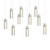 manufacturer_finish:Modern Brass|manufacturer_glass:Clear Glass (ZM)