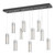 manufacturer_finish:Black|manufacturer_glass:Opal Glass (GG)