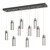manufacturer_finish:Oil Rubbed Bronze|manufacturer_glass:Clear Glass (ZM)
