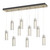 manufacturer_finish:Modern Brass|manufacturer_glass:Clear Glass (ZM)