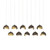 manufacturer_finish:Bronze