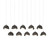 manufacturer_finish:Dark Smoke