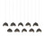 manufacturer_finish:Dark Smoke