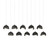 manufacturer_finish:Black