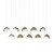 manufacturer_finish:Soft Gold