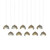 manufacturer_finish:Soft Gold