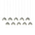 manufacturer_finish:Sterling