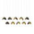manufacturer_finish:Modern Brass