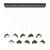 manufacturer_finish:Bronze