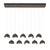 manufacturer_finish:Bronze
