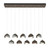 manufacturer_finish:Bronze