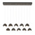 manufacturer_finish:Dark Smoke