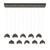 manufacturer_finish:Dark Smoke