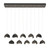 manufacturer_finish:Dark Smoke