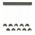 manufacturer_finish:Dark Smoke