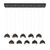 manufacturer_finish:Black