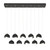 manufacturer_finish:Black