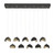 manufacturer_finish:Black