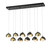 manufacturer_finish:Black