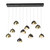 manufacturer_finish:Black