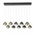 manufacturer_finish:Black