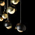 manufacturer_finish:Black