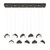 manufacturer_finish:Oil Rubbed Bronze