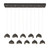 manufacturer_finish:Oil Rubbed Bronze