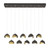 manufacturer_finish:Oil Rubbed Bronze