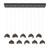manufacturer_finish:Natural Iron