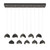 manufacturer_finish:Natural Iron