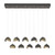 manufacturer_finish:Natural Iron