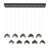 manufacturer_finish:Natural Iron