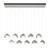 manufacturer_finish:Vintage Platinum