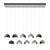 manufacturer_finish:Vintage Platinum