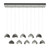 manufacturer_finish:Vintage Platinum