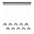 manufacturer_finish:Vintage Platinum