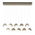 manufacturer_finish:Soft Gold