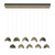 manufacturer_finish:Soft Gold