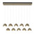 manufacturer_finish:Soft Gold