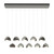 manufacturer_finish:Sterling