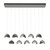 manufacturer_finish:Sterling