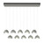 manufacturer_finish:Sterling