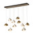 manufacturer_finish:Modern Brass