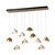 manufacturer_finish:Modern Brass