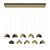 manufacturer_finish:Modern Brass