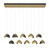 manufacturer_finish:Modern Brass
