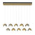 manufacturer_finish:Modern Brass